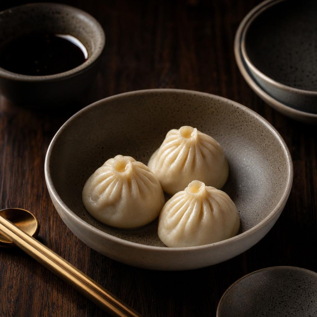 Xiao long bao